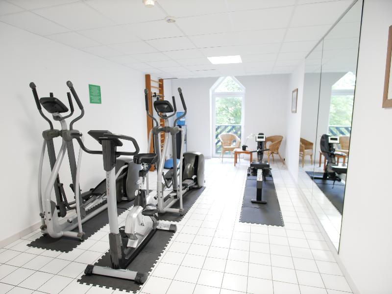 Hotel Le Touquet, An Ihg 4*
