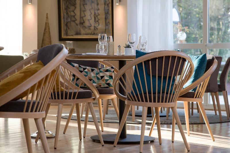 Le Touquet, An Ihg Hotel